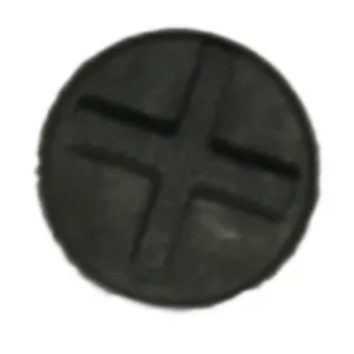 DJI Agars T25 PT1113 - One-Way Valve Core YC.JG.MY001113.03