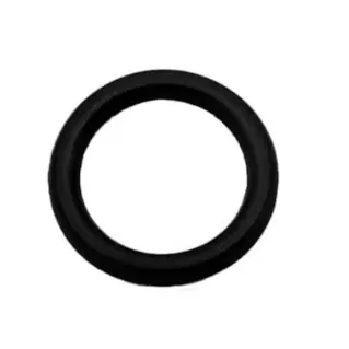 DJI Agras T25 PT1129 - One-Way Valve Sealing Ring YC.JG.MY001129.03