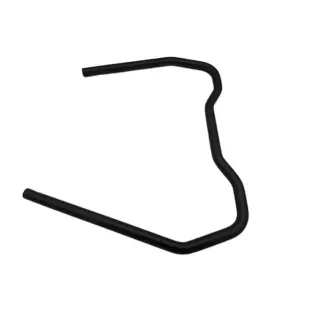 DJI Agras T25 PT1760 - Landing Gear Aluminum Tube YC.JG.BJ001760.06