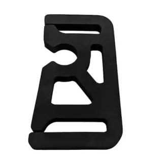 DJI Agras T25 PT2005 - Propeller Fixing Piece YC.JG.MQ002005.01