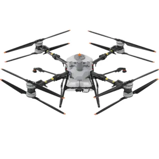 DJI Agras T100 Kit - Incl. DB2160 Battery & C10000 Battery Charging Station