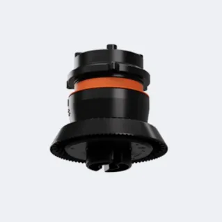 DJI T100 Mist Nozzle Package (set of 2)