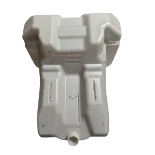 DJI Agras Spray Tank - 40L for T50 Drones