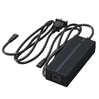 Unitree A2 Battery Charger