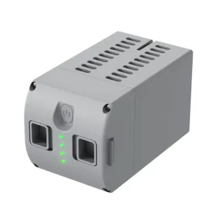 Unitree R1 6000mAh Battery