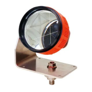 Myzox TT-41 Monitoring Mounting Base