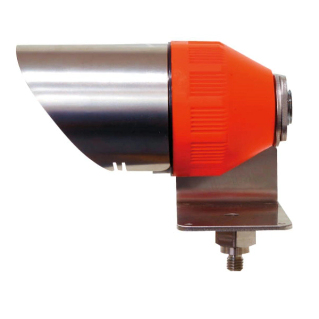 Myzox RC-25 Rain Cover for MG-2504R Monitoring Prism