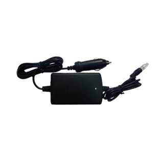 Vivax Metrotech vLoc2 12V Car Charger (RX) V-A