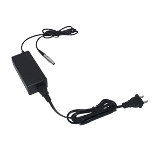 Vivax Metrotech Charger, vLoc2 & vScan Rx & Tx, VM550FF V-A **