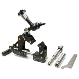 Brinno ACC1000P Camera Clamp Plus Kit