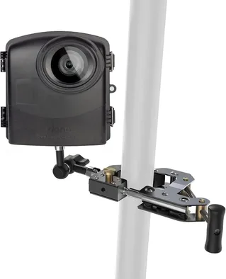 Brinno BCC2000 Construction Camera Kit Plus