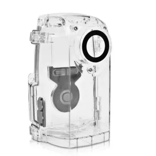 Brinno ATH120 Weather Housing for TLC300