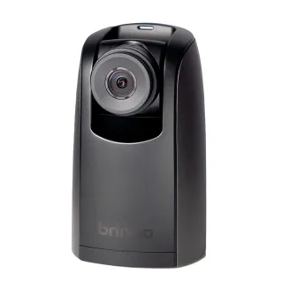 Brinno TLC300 Time Lapse Camera (1080P)