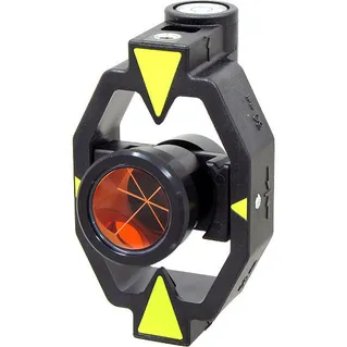Leica CPR111 Mini Prism for Builder Series