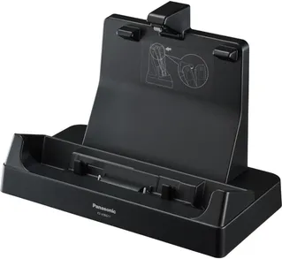Panasonic Docking Station for FZ-G1 / FZ-G2 Toughpad