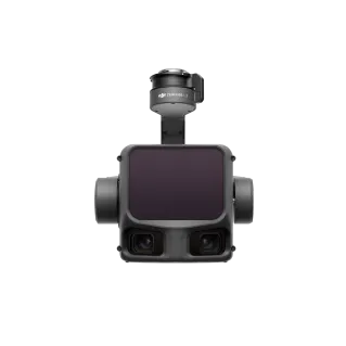DJI Zenmuse L3 LiDAR - Includes Enterprise Shield Basic