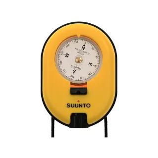 Suunto KB20 Compass