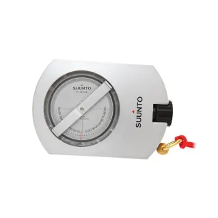 Suunto PM-5/360 Clinometer