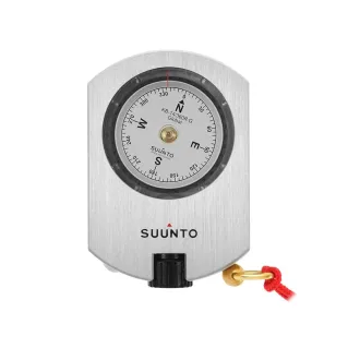 Suunto KB14 Compass