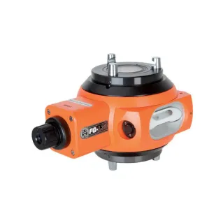 FPM Bubble for FG-L30