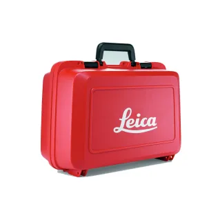 Leica GVP761 Large Case for AP20 & CS20 / CS30 / CC200 **