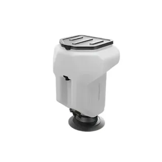 DJI T25P Spreading System