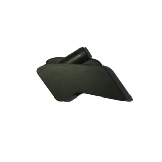 DJI Agras T25 PT1050 - Anti-Collision Pad YC.JG.MY001050.02