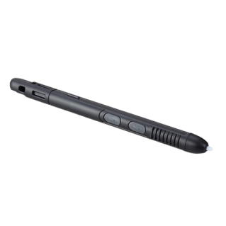 Panasonic Digitizer Pen