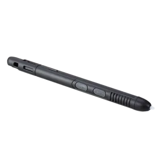 Panasonic Digitizer Stylus Pen for FZ-G2 Toughbook