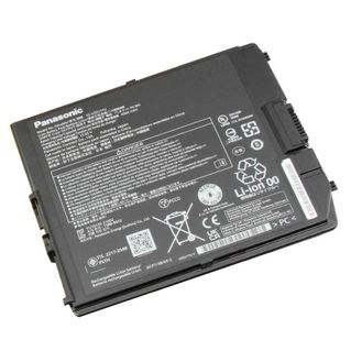 Panasonic Toughbook FZ-G2 Standard Battery
