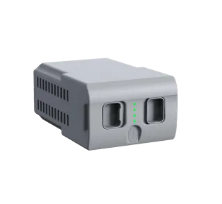 Unitree G1 Battery 9000 mAh