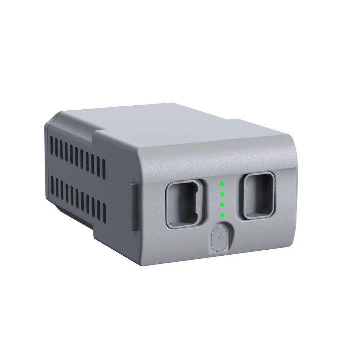 Unitree G1 Battery 9000 mAh