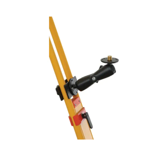 SECO Bracket for Radio Antenna Mount