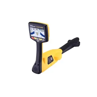 Vivax Metrotech vLoc3-5000 Receiver