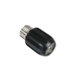 Vivax Camera Head, D46-HD, Compatible with vCam-6 HD Only V-Cam