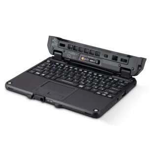 Panasonic Emissive Backlit Keyboard for G2 Toughpad (FZ-G2)