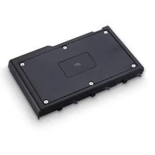 Panasonic HF RFID Reader for Toughbook G2