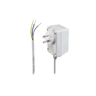 Plug Pack 16VAC 1.5A