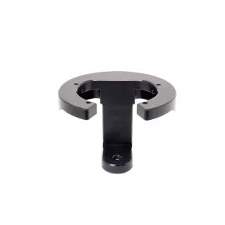 Teledyne FLIR Ladybug 5 Tripod Mount Adapter w 3/8-1