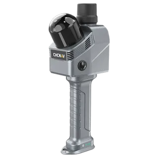 CHCNAV RS7 Slam Scanner Package