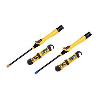 Vivax Metrotech VM-560 RX and TX Kit (include Carry Bag)