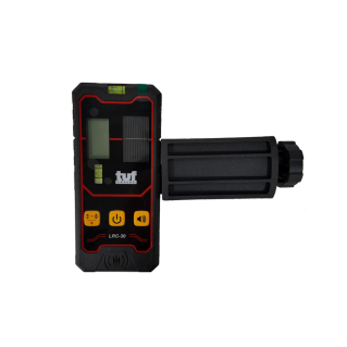 TUF LRC-30 Laser Receiver for LCG4 Green Beam 4D Laser