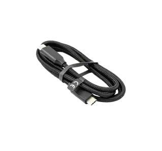 Leica GEV288 USB C Cable 1.5m