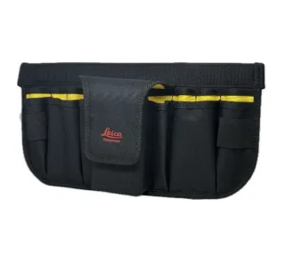 Leica Organiser Belt Pouch for DISTO