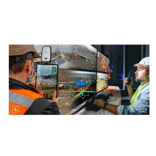 vSite Augmented Reality