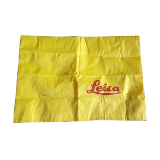 Leica Protective Hood / Rain Cover for Optical Levels