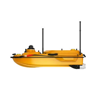 CHCNAV Apache 4 PRO USV Marine Drone