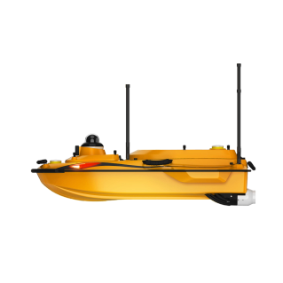 CHCNAV Apache 4 USV Marine Drone