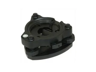 TUF TAJ13 Tribrach without Optical Plummet