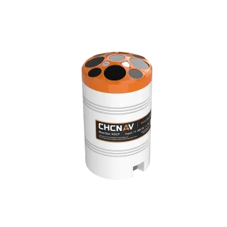 CHCNAV RS3600D ADCP Compatible with Apache 4 Lite